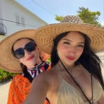 Nancy Angulo - @nancyanguloo - Instagram