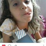 Nancy Angulo - @nancy_anguloleon - Instagram