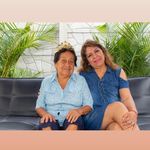 Nancy Angulo - @nancy.aamoretti - Instagram