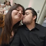 Nancy Angulo - @nancy_loves_skittles_ - Instagram