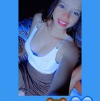 Nancy Angulo - Facebook