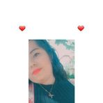 Nancy Angulo - Facebook