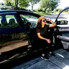 Nancy Angulo - @nancyangulo10 - TikTok