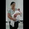 Nancy Angulo - @nancy.angulo89 - TikTok