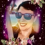 Nancy Angulo - @heavenlyblessed73 - Instagram