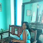 Nancy Angulo - Facebook