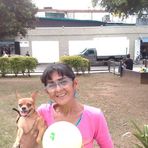 Nancy Angulo - Facebook