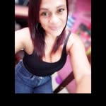 Nancy Angulo - @nancyanguloalvarez - Instagram