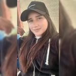Nancy Angulo - @_nancyangulo_ - Instagram
