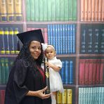 Nancy Angulo - Facebook