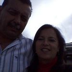 Nancy Angulo - @nancya1715 - Instagram