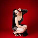 Nancy angulo - @in_nancyy - Instagram
