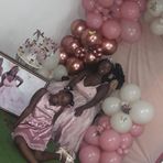 Nancy Angulo - Facebook