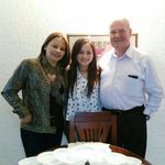 Nancy Angulo - @angulo_nancy - Instagram