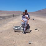 Nancy Angulo - Facebook