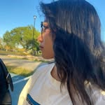 Nancy Angulo - @nancy_angt - Instagram