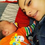 nancy angulo - @na9575703 - Instagram
