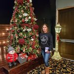 Nancy Angulo Arellano - @nancyangulo25 - Instagram