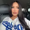 Nancy Angulo - @ok._nancy - TikTok