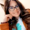 Nancy Angulo - @chachisbo0 - TikTok