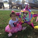 Nancy Angulo Martinez - @nancyangulomartinez - Instagram