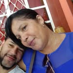 Nancy Angulo Murillo - @nancyangulomurillo - Instagram