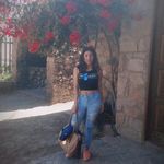 Nancy angulo santillan - @nancytillan - Instagram