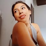 Nancy Angulo Santillan - @angunan_1 - Instagram