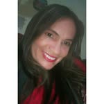 Nancy Angulo Seña - @angulosena - Instagram