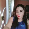 Nancy Angulo - @nancyangulo3 - TikTok