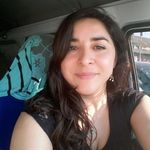 nancy angulo Trujillo - @nancyangulotrujillo - Instagram