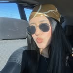 Nancy Yajaira Angulo - @av.nnnnnnn - Instagram