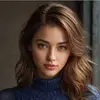 Anamika - @nancyanisha4 - TikTok