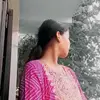 Anisha nancy❤️ - @anishanancy28 - TikTok