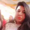 Nancy Anish247 - @nancyanish247 - TikTok