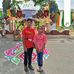 Nancy Anish - Facebook
