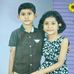 Nancy Anish - Facebook