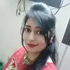 Nancy Anish - @nancyanish - TikTok