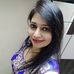 Nancy Anish - Facebook