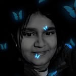 Nancy anish - @anish_nancy - Instagram