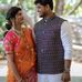 Nancy Anish Gupta - Facebook