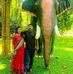 Nancy Anish Nancy Anish - Facebook