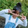 Nancy - @anisha.nancy - TikTok