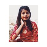 Nancy Anisha - @nancy.anisha - Instagram