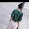 Nancy Anisha - @nancyanisha - TikTok