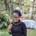 Nancy Anishy - Facebook