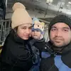 Nancy Nanish Verma - @nancy.nanish.verm - TikTok