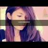 NancyAnishaa - @nancyanishaa - TikTok