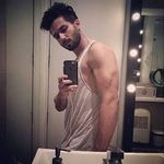 Vaibhav Nancy - @anish.nancy - Instagram
