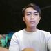 Anton Nan Suci - Facebook